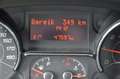 Opel Movano 2.2D 140 Maxi  L2H2 Edition 3000kg trekgewicht**BP Blanc - thumbnail 8