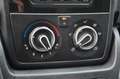 Opel Movano 2.2D 140 Maxi  L2H2 Edition 3000kg trekgewicht**BP Blanc - thumbnail 10