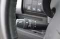 Opel Movano 2.2D 140 Maxi  L2H2 Edition 3000kg trekgewicht**BP Blanc - thumbnail 12