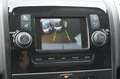 Opel Movano 2.2D 140 Maxi  L2H2 Edition 3000kg trekgewicht**BP Blanc - thumbnail 9