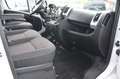 Opel Movano 2.2D 140 Maxi  L2H2 Edition 3000kg trekgewicht**BP Blanc - thumbnail 15