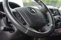 Opel Movano 2.2D 140 Maxi  L2H2 Edition 3000kg trekgewicht**BP Blanc - thumbnail 13