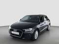 Audi A1 Sportback advanced 25 TFSI LED FLA Keyless 16 Schwarz - thumbnail 2