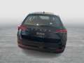 Skoda Scala Selection TSI Schwarz - thumbnail 2