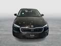 Skoda Scala Selection TSI Schwarz - thumbnail 5