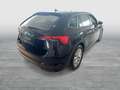 Skoda Scala Selection TSI Schwarz - thumbnail 3