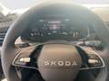 Skoda Scala Selection TSI Schwarz - thumbnail 7