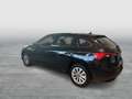 Skoda Scala Selection TSI Schwarz - thumbnail 10