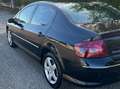 Peugeot 407 407 2.0 hdi 16v Confort fap Noir - thumbnail 4