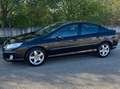 Peugeot 407 407 2.0 hdi 16v Confort fap Noir - thumbnail 2