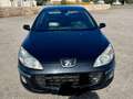 Peugeot 407 407 2.0 hdi 16v Confort fap Noir - thumbnail 14