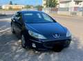 Peugeot 407 407 2.0 hdi 16v Confort fap Noir - thumbnail 1