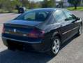 Peugeot 407 407 2.0 hdi 16v Confort fap Noir - thumbnail 11
