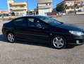 Peugeot 407 407 2.0 hdi 16v Confort fap Noir - thumbnail 12