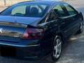 Peugeot 407 407 2.0 hdi 16v Confort fap Noir - thumbnail 5