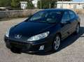 Peugeot 407 407 2.0 hdi 16v Confort fap Noir - thumbnail 13
