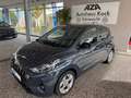 Hyundai i10 Connect & Go*NAV*KAMERA Gris - thumbnail 1