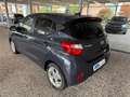 Hyundai i10 Connect & Go*NAV*KAMERA Gris - thumbnail 2