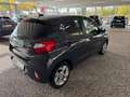 Hyundai i10 Connect & Go*NAV*KAMERA Gris - thumbnail 3