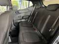 Hyundai i10 Connect & Go*NAV*KAMERA Gris - thumbnail 6