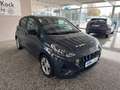 Hyundai i10 Connect & Go*NAV*KAMERA Gris - thumbnail 4
