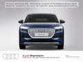 Audi Q4 e-tron 40 Sportback Matrix LED Navi uvm Blau - thumbnail 9