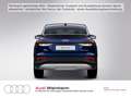 Audi Q4 e-tron 40 Sportback Matrix LED Navi uvm Blau - thumbnail 10
