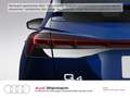 Audi Q4 e-tron 40 Sportback Matrix LED Navi uvm Blau - thumbnail 12