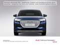 Audi Q4 e-tron 40 Sportback Matrix LED Navi uvm Blau - thumbnail 6