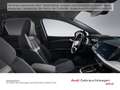Audi Q4 e-tron 40 Sportback Matrix LED Navi uvm Blau - thumbnail 13