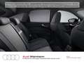 Audi Q4 e-tron 40 Sportback Matrix LED Navi uvm Blau - thumbnail 17