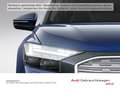 Audi Q4 e-tron 40 Sportback Matrix LED Navi uvm Blau - thumbnail 9