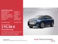 Audi Q4 e-tron 40 Sportback Matrix LED Navi uvm Blau - thumbnail 2