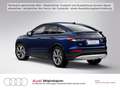 Audi Q4 e-tron 40 Sportback Matrix LED Navi uvm Blau - thumbnail 8