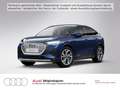 Audi Q4 e-tron 40 Sportback Matrix LED Navi uvm Blau - thumbnail 3