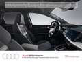 Audi Q4 e-tron 40 Sportback Matrix LED Navi uvm Blau - thumbnail 15
