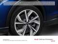 Audi Q4 e-tron 40 Sportback Matrix LED Navi uvm Blau - thumbnail 11