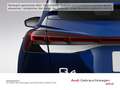 Audi Q4 e-tron 40 Sportback Matrix LED Navi uvm Blau - thumbnail 10