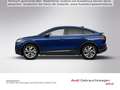 Audi Q4 e-tron 40 Sportback Matrix LED Navi uvm Blau - thumbnail 3