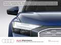 Audi Q4 e-tron 40 Sportback Matrix LED Navi uvm Blau - thumbnail 11