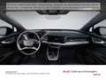 Audi Q4 e-tron 40 Sportback Matrix LED Navi uvm Blau - thumbnail 12