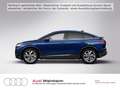Audi Q4 e-tron 40 Sportback Matrix LED Navi uvm Blau - thumbnail 6