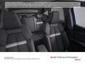 Audi Q4 e-tron 40 Sportback Matrix LED Navi uvm Blau - thumbnail 14