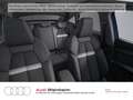 Audi Q4 e-tron 40 Sportback Matrix LED Navi uvm Blau - thumbnail 16