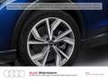 Audi Q4 e-tron 40 Sportback Matrix LED Navi uvm Blau - thumbnail 13