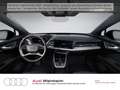 Audi Q4 e-tron 40 Sportback Matrix LED Navi uvm Blau - thumbnail 14