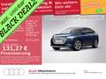 Audi Q4 e-tron 40 Sportback Matrix LED Navi uvm Blau - thumbnail 1