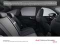 Audi Q4 e-tron 40 Sportback Matrix LED Navi uvm Blau - thumbnail 15