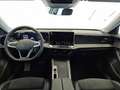 Volkswagen Passat Variant 1.5 tsi ehybrid business 204cv dsg Bianco - thumbnail 9