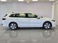 Volkswagen Passat Variant 1.5 tsi ehybrid business 204cv dsg Bianco - thumbnail 8